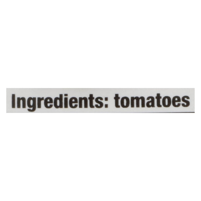 Pomi Strained Tomatoes - 26.46 Oz - Case of 12