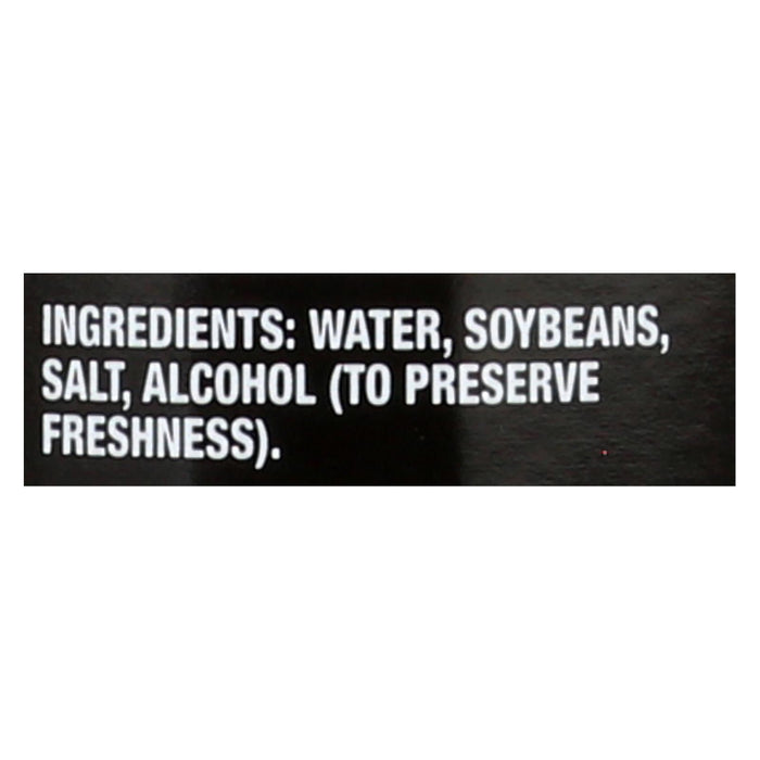 San-J Premium Tamari Gluten-Free Soy Sauce, Pack of 6 - 10 Fl Oz Bottles