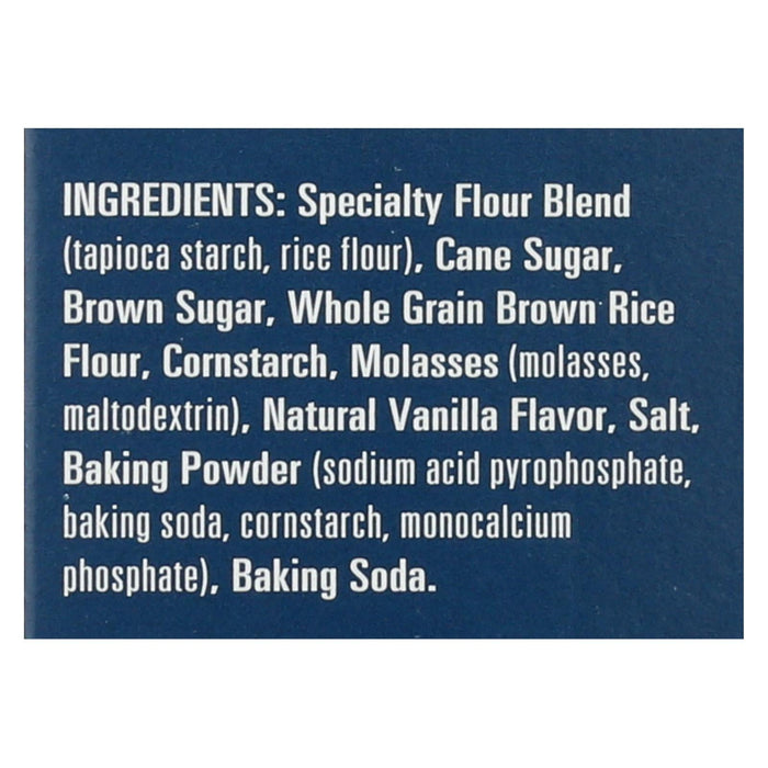 King Arthur Cookie Mix, 6-Pack (16 Oz. Each)