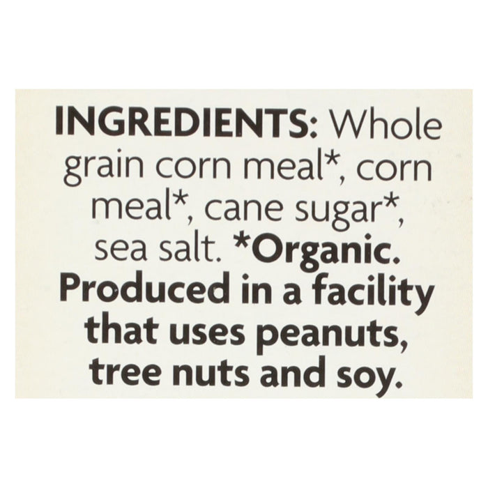 Envirokidz Gorilla Munch Corn Puffs (10 Oz. x 12)