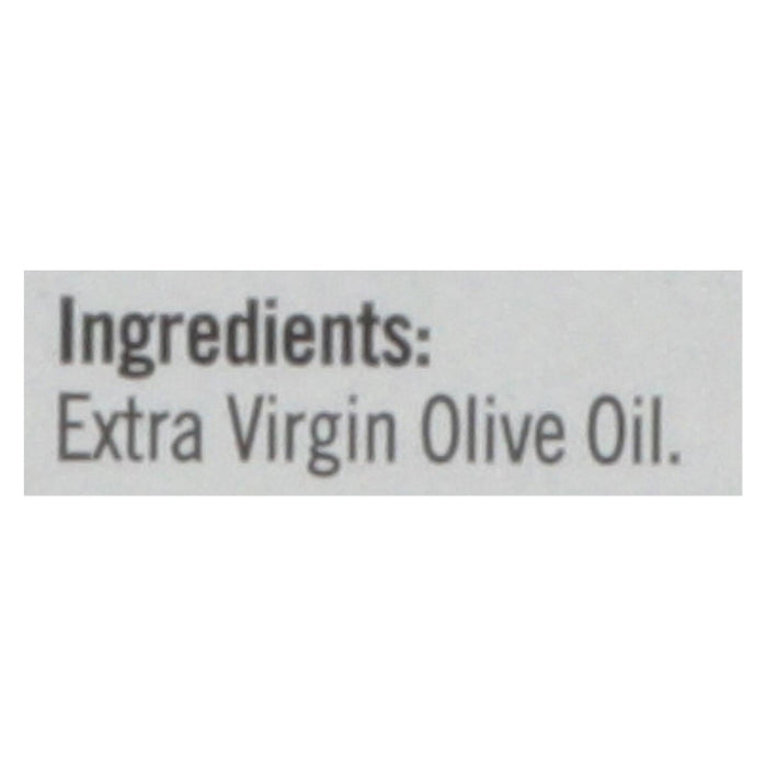 Cobram Estates California Classic Extra Virgin Olive Oil 6-Pack, 25.4 Fl Oz