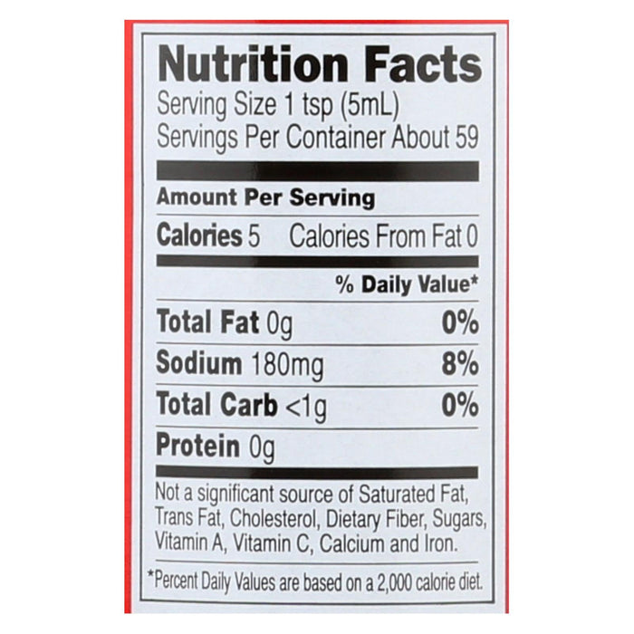 San-J Szechuan Cooking Sauce, Pack of 6, 10 Fl Oz