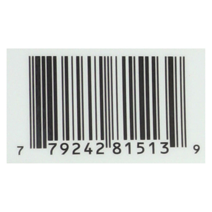 Nature By Canus 11.8 Oz Goats Milk Lotion - Original Formula