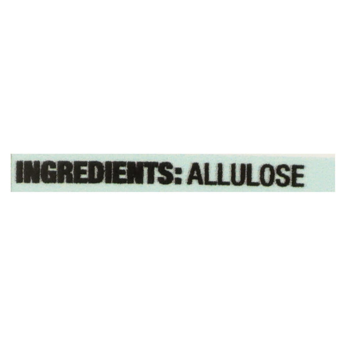 Wholesome Liquid Allulose Sweetener, 6-Pack x 11.5 Oz. Bottles