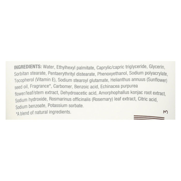 Bulldog Age Defense Moisturizer (3.3 Fl Oz)