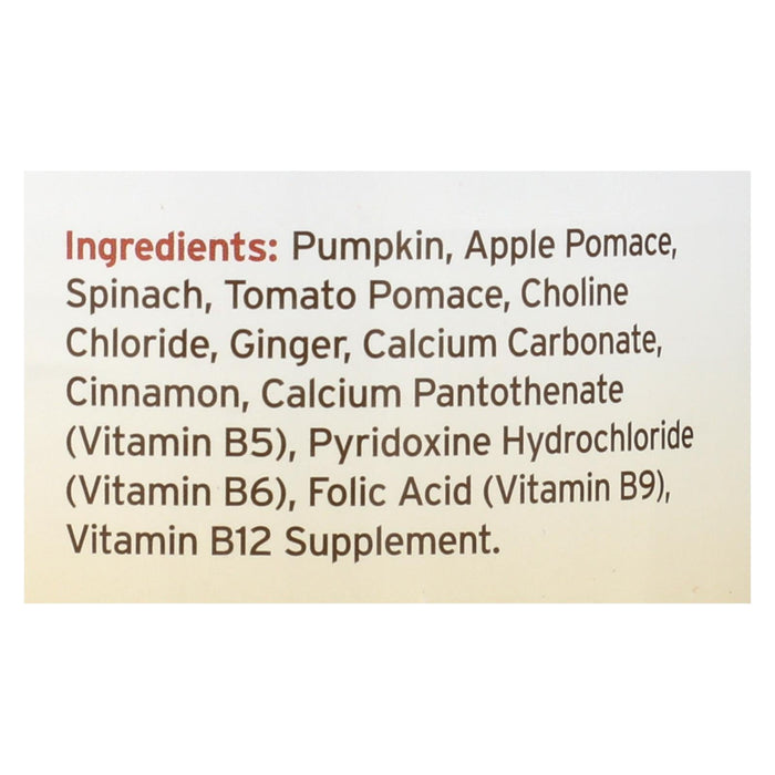 Fruitables Digestive Supplement for Dogs (12 Pack - 15 Oz.)