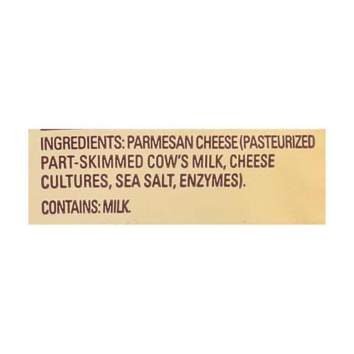 Kraft Parmesan Whisps Ultimate Cracker Snack, 2.12 Oz. (Pack of 12)