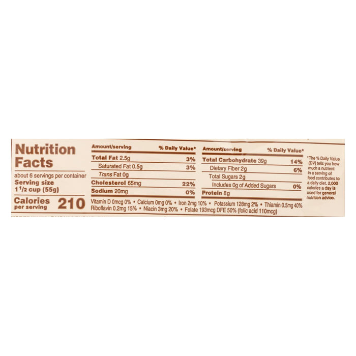 Manischewitz Kosher Fine Egg Noodles, 12 Ounces (Pack of 12)