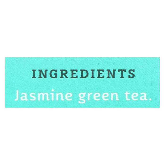 Stash Tea Jasmine Blossom (Pack of 6 - 20 Count)
