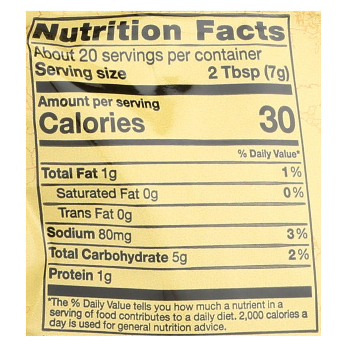 Reese's Flavorful Garlic & Cheese Croutons for Salads, Soups & More (12 x 5 Oz.)