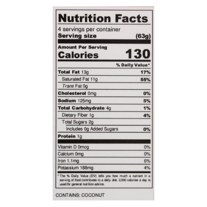 Mike's Organic Curry Love 8.8 Fl Oz Pack of 6 Red Thai Organic Curry Simmer Sauce