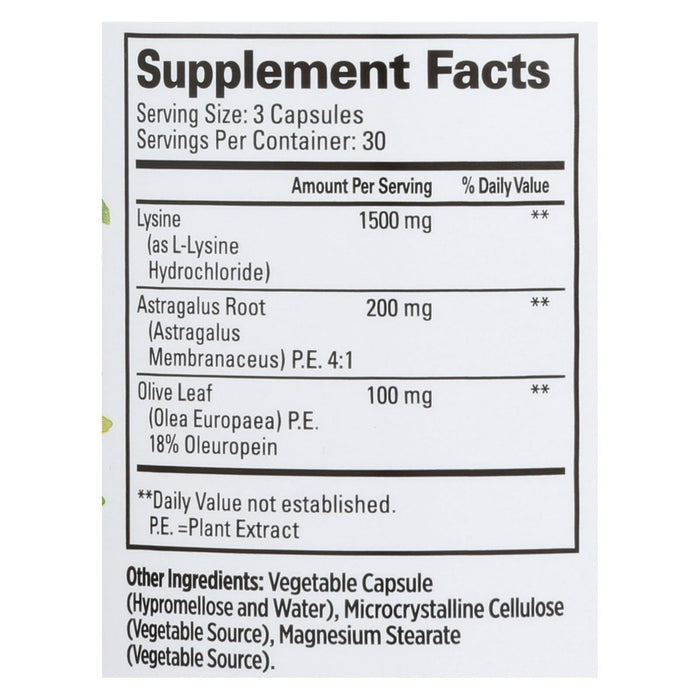 Quantum Superimmune Plus Power Formula, 90 Vegetarian Capsules