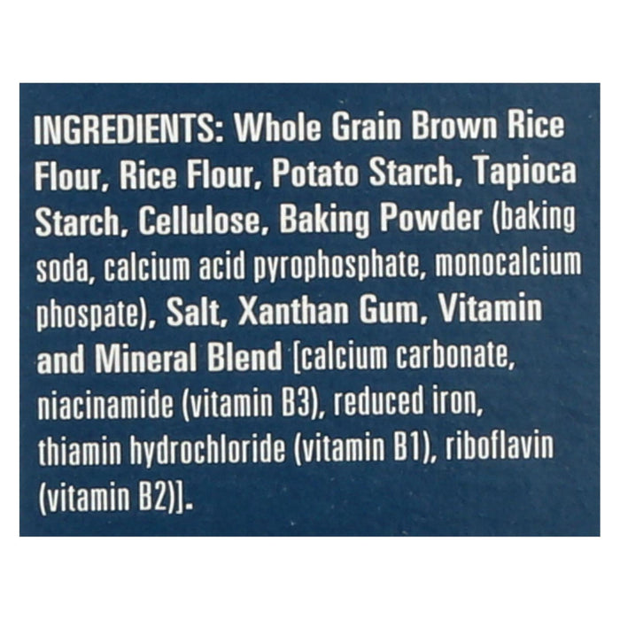 King Arthur Baking Mix (Pack of 6 - 24 Oz.)