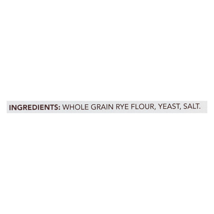 Wasa Whole Grain Crispbread, Swedish Style, (12 Pack, 9.2 Oz)