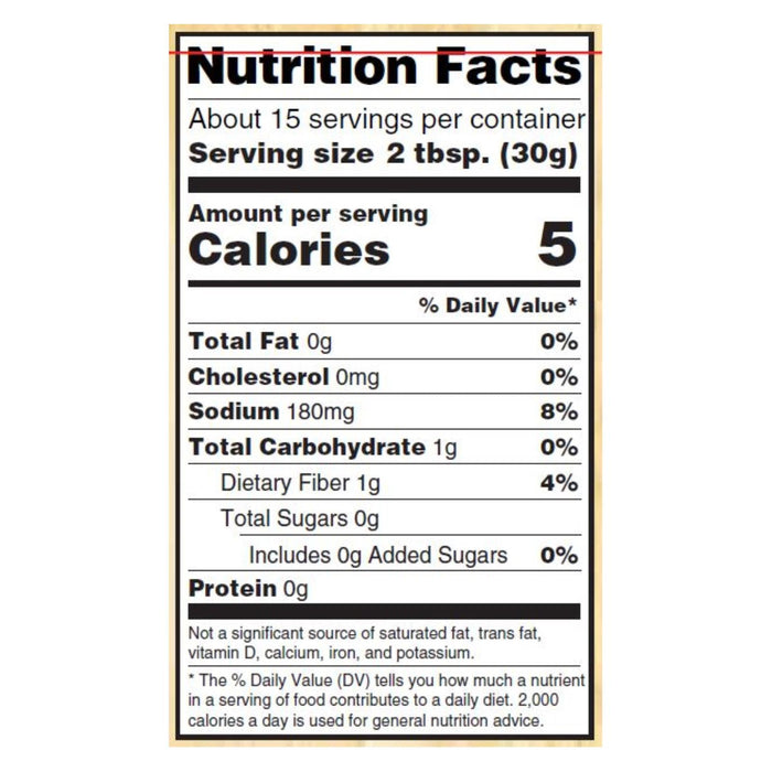 Woodstock Organic Sauerkraut, 12 Pack x 16 Oz., Supports Digestive Health