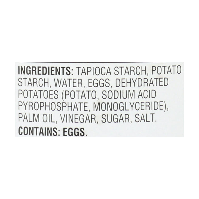 Manischewitz Gluten Free Matzo Meal, 15 Oz., 12-Pack