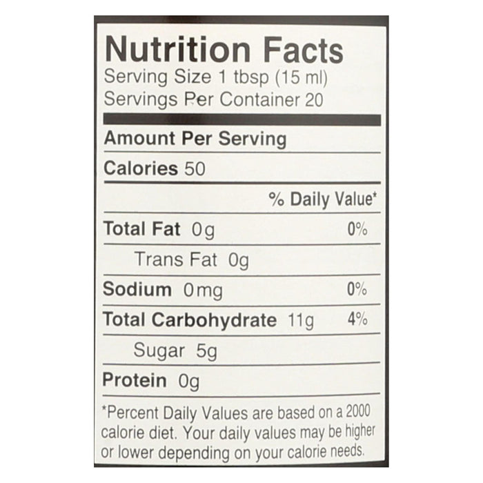 Sushi Chef Mirin Sweetened Sake, 6 Pack, 10 Oz. Bottles