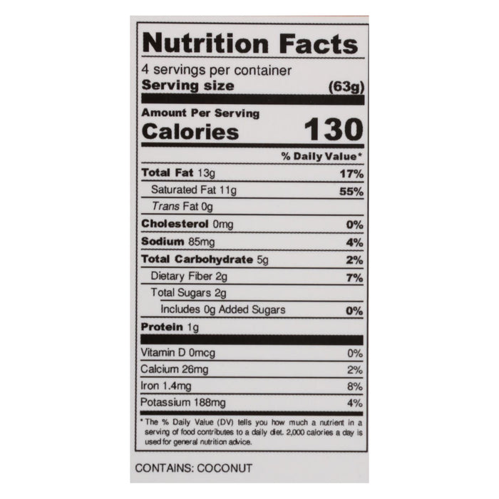 Mike's Organic Curry Love Organic Yellow Thai Curry Simmer Sauce - Pack of 6