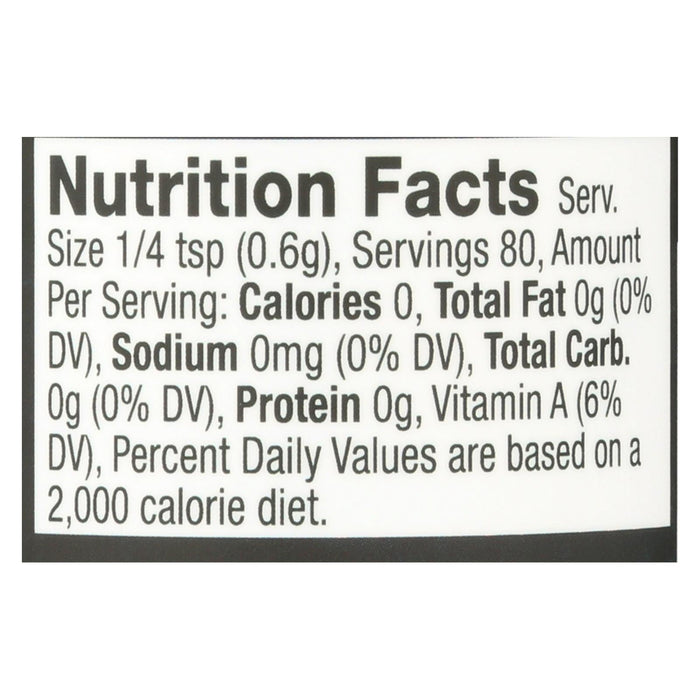 Frontier Co-op Paprika Ground - 1.69 Oz