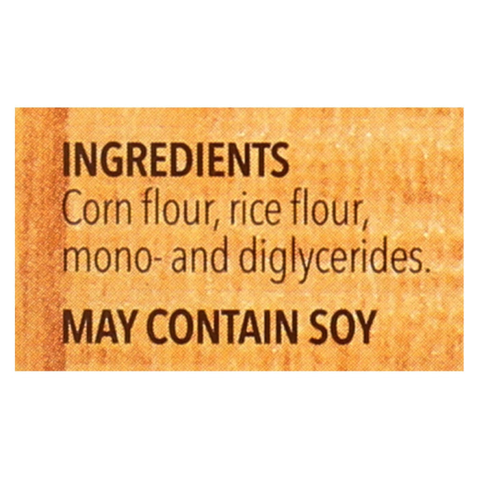 Schar Gluten-Free Penne Pasta, 12 Oz. (Pack of 10)