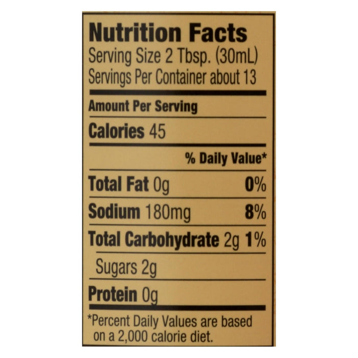 Reese Marsala Cooking Wine - 12.7 Fl Oz, Pack of 6