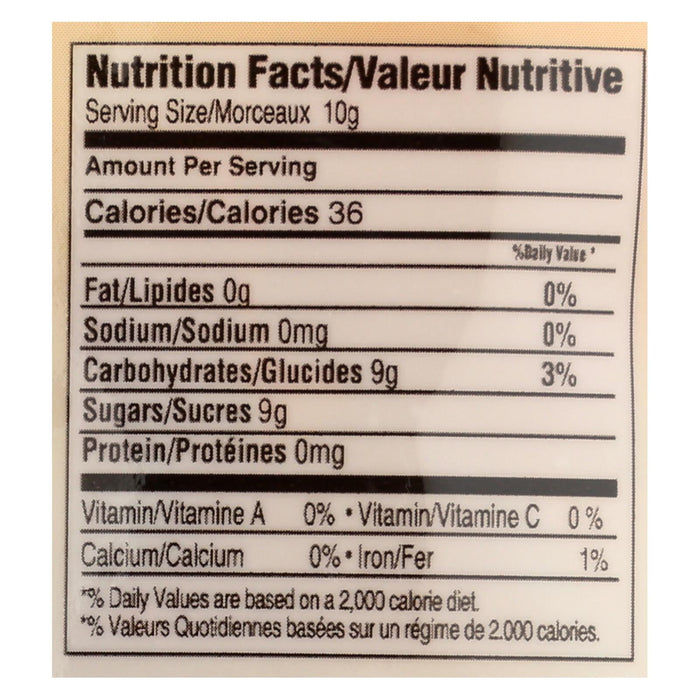 Reed's Real Ginger Ginger Beer (12-Pack, 3.5 Oz. Each)