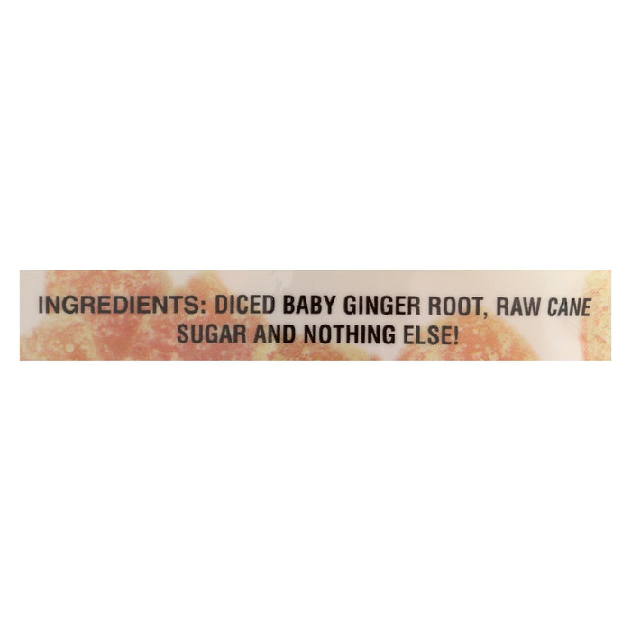 Reed's Real Ginger Ginger Beer (12-Pack, 3.5 Oz. Each)