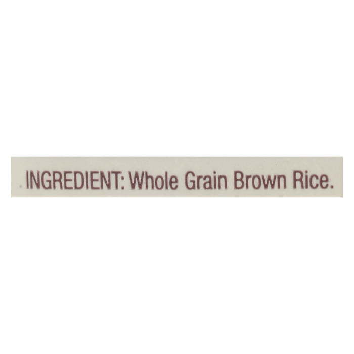 Bob's Red Mill Brown Rice Farina, Gluten-Free, 4-Pack, 26 Oz Each (Total 104 Oz)