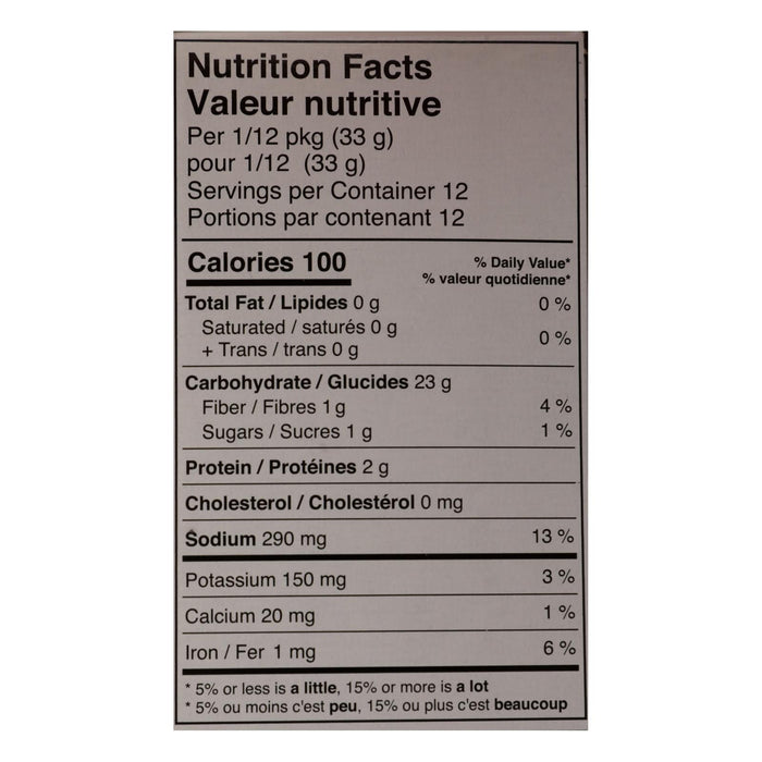 Namaste Foods Gluten-Free, Sugar-Free Muffin Mix | 14 Oz. (Pack of 6)
