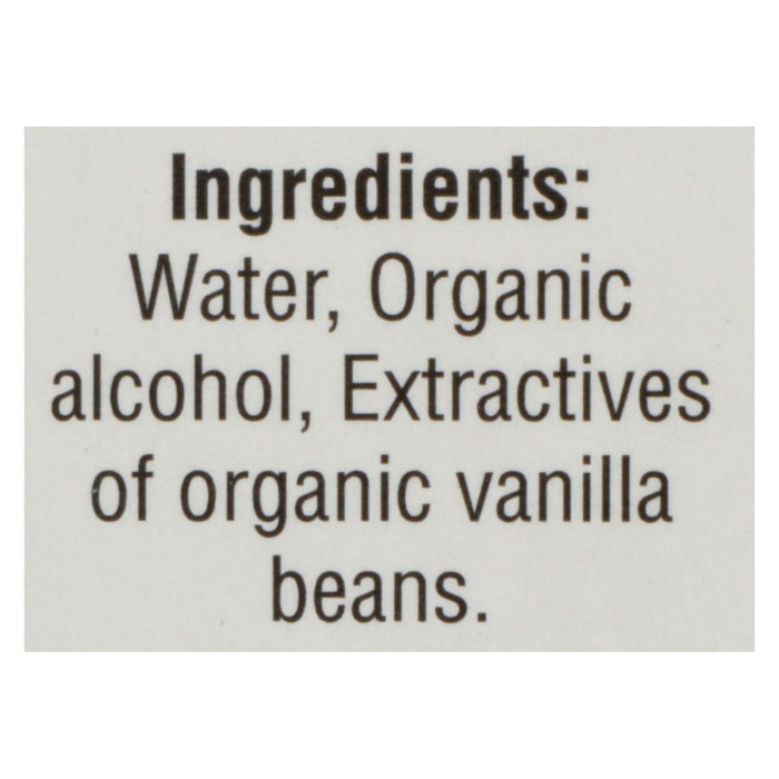 Watkins Pure Vanilla Extract (Pack of 2 - 2 Fl. Oz.)