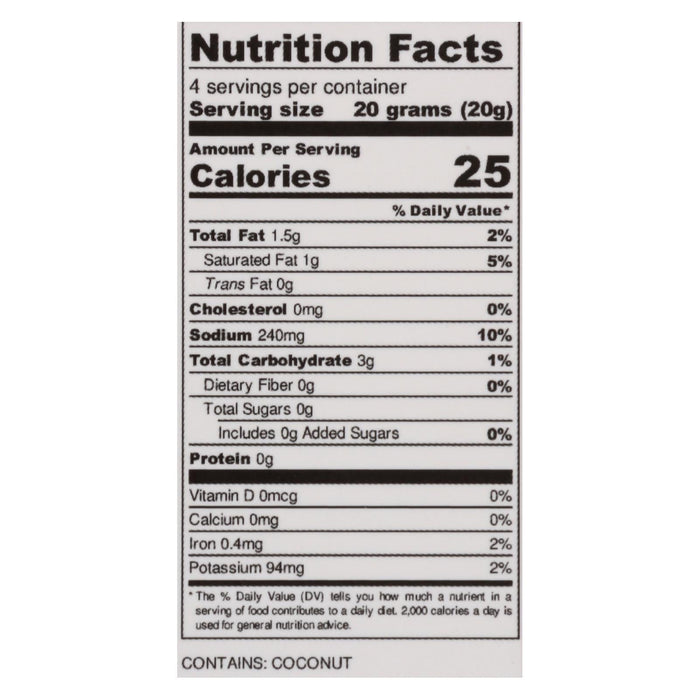 Mike's Organic Curry Love Organic Curry Paste, Red Thai, 2.8 Oz. (Pack of 6)