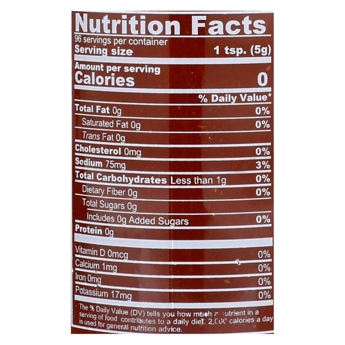 Huy Fong Sriracha Hot Chili Sauce (Pack of 12 - 17 Oz.)