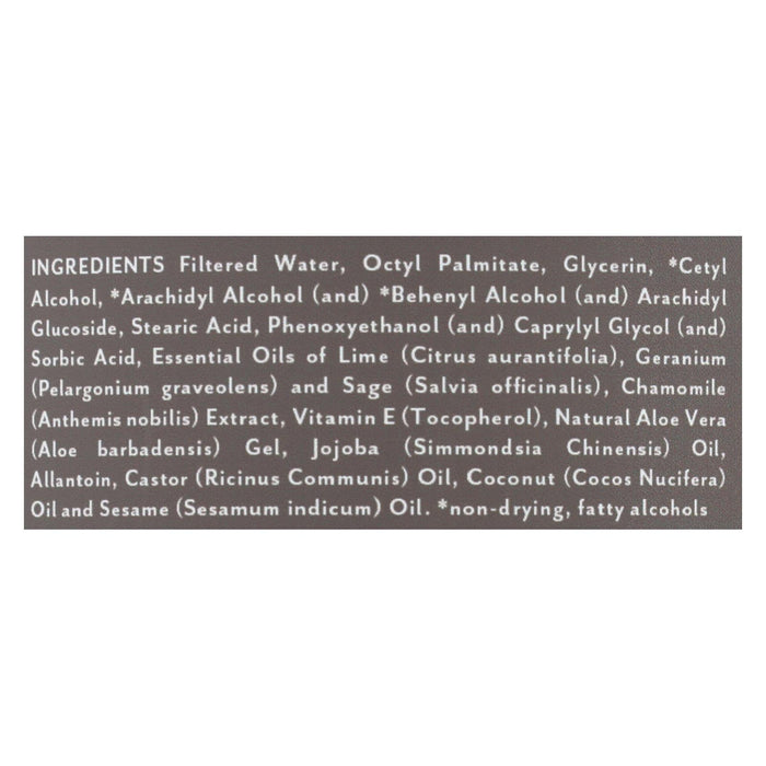 Soothing Touch Desert Sage Replenishing Body Lotion (32 Fl Oz)