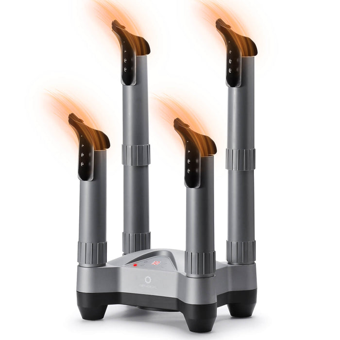 SD20 Boot and Shoe Dryer and Deodorizer with Heat - European version