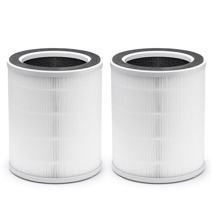 AEH300 Air Purifier Replacement Filter