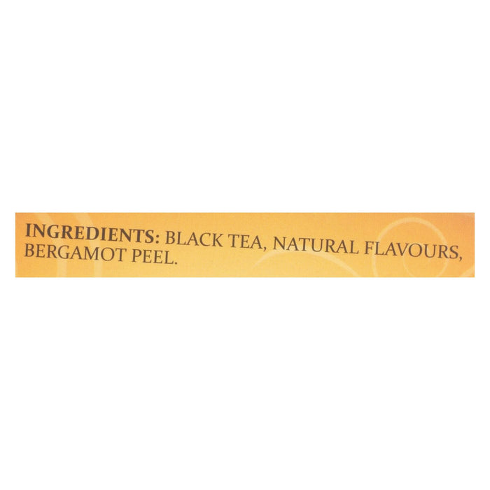 Twinings Earl Grey Black Tea 20-Bag Pack