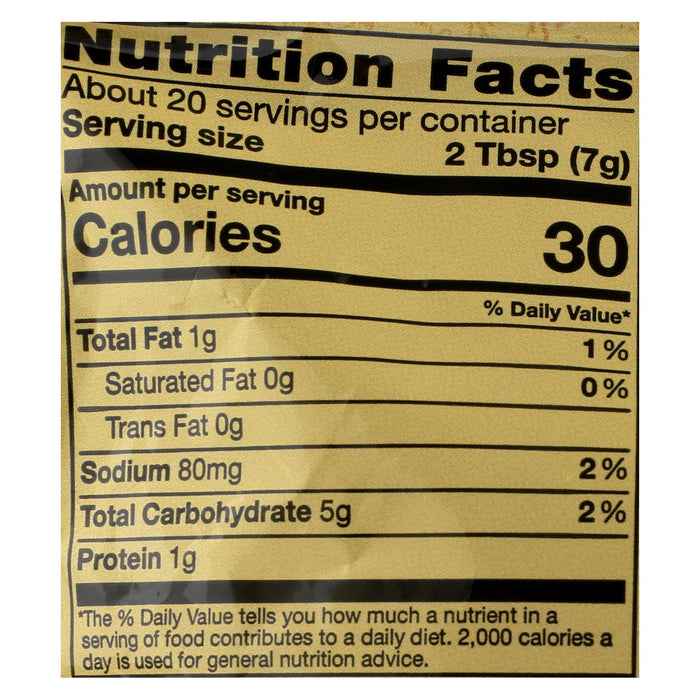 Reese's Homestyle Caesar Croutons (12-Pack, 5 Oz. Each)