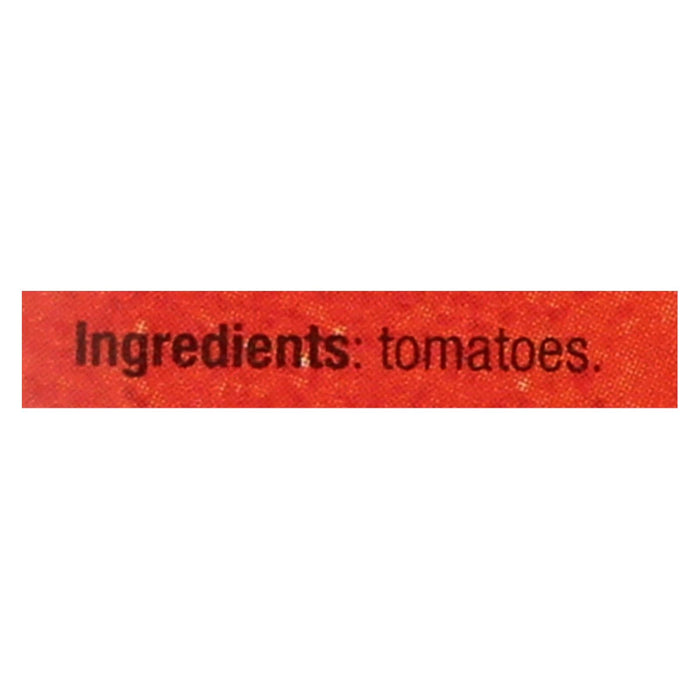Pomi Italian Tomato Sauce (Pack of 12) - 17.64oz
