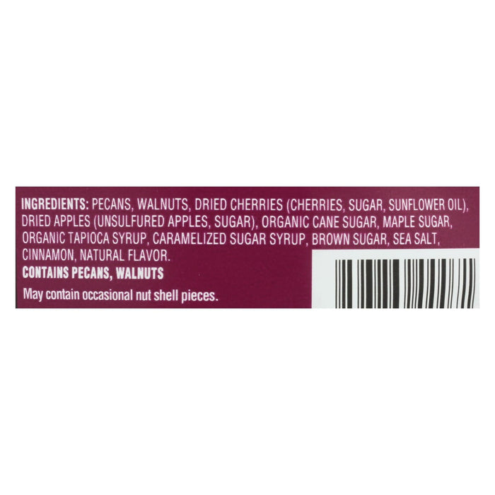Sahale Snacks Glazed Mix Maple Pecans (Pack of 6 - 4 Oz.)