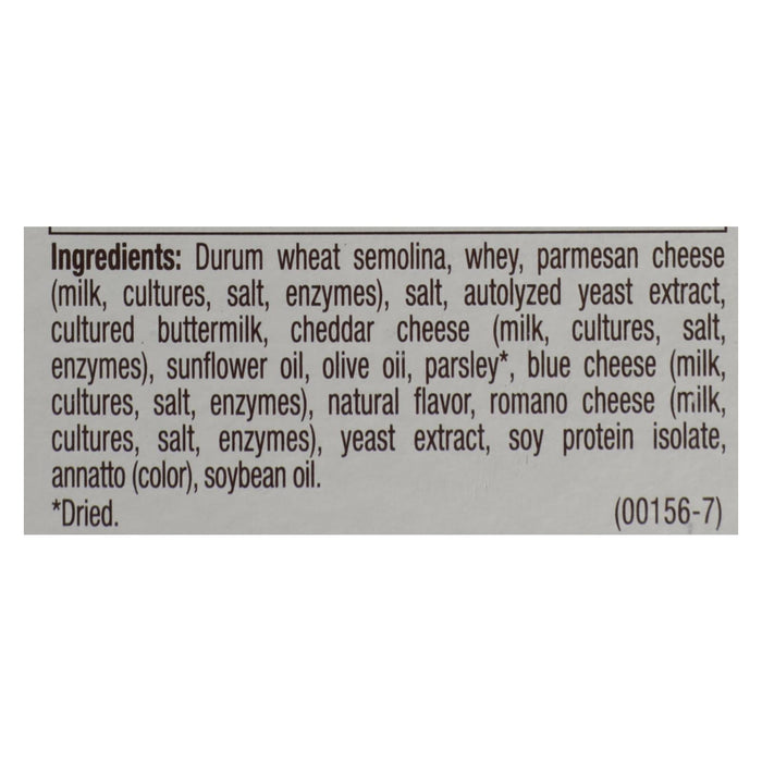 Near East 5.9 Oz. Parmesan Couscous Mix (Pack of 12)