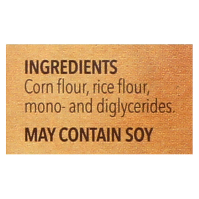 Schar Gluten-Free Spaghetti, Pack of 10 (12 Oz. each)