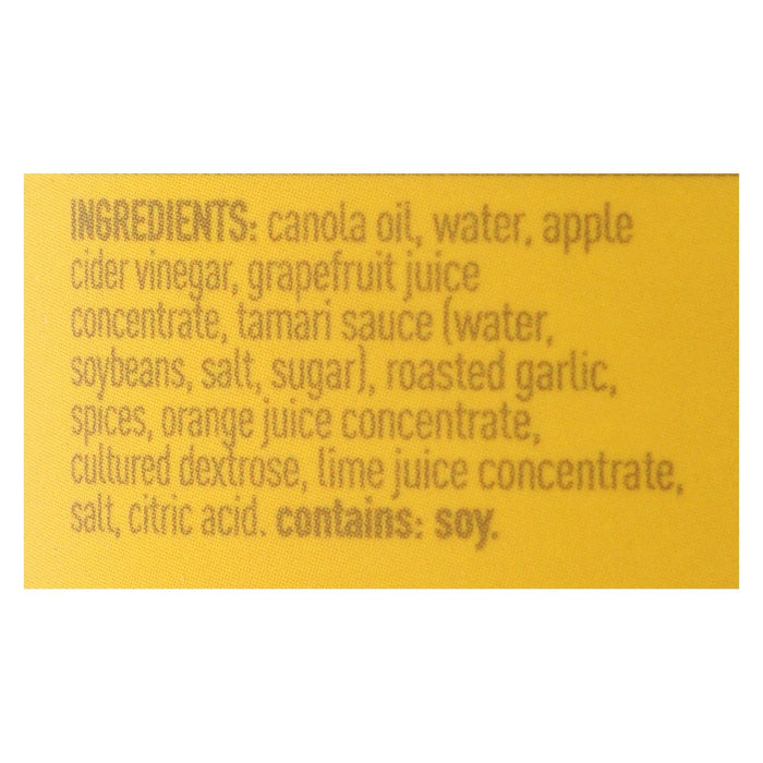 This Little Goat Yucatan Everything Sauce (Pack of 6 - 13 Fz)