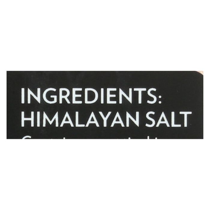 Evolution Salt Gourmet Salt Shaker, 5 Oz