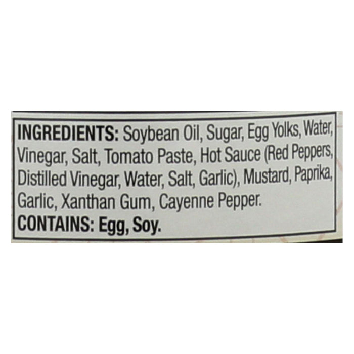 Sun Luck Yum Yum Sauce, 12-Pack, 13 Oz Per Bottle