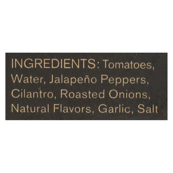 Tenayo Mild Salsa 6-Pack, 16 oz.