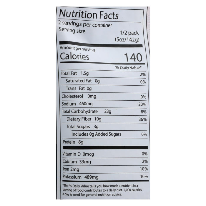 Fillo's Mild Mexican Mayocoba Beans (Pack of 6 - 10 Oz.)