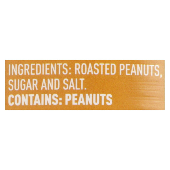 PB2 Powdered Peanut Butter (6 Pack, 16 Oz Each)