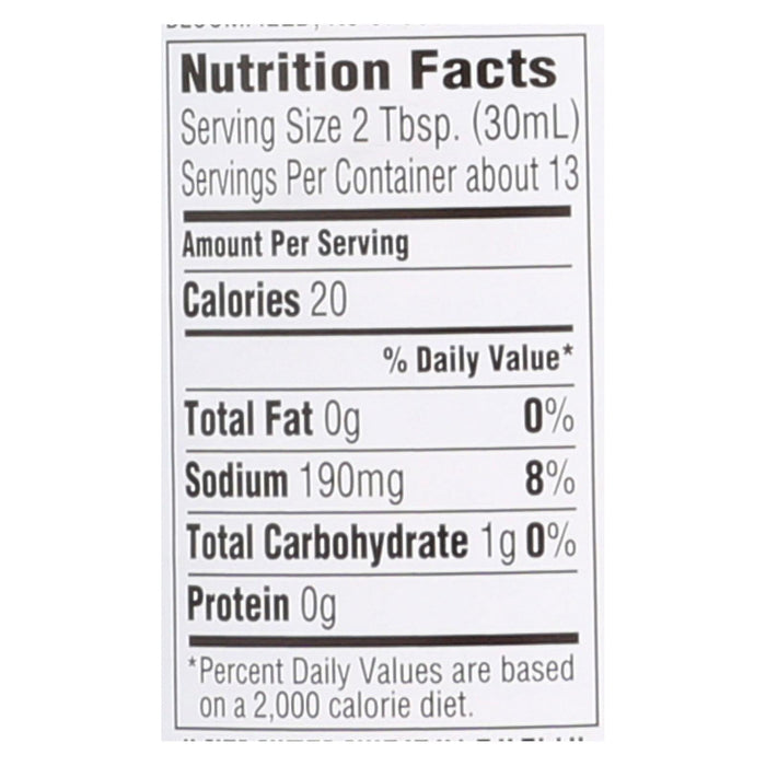 Reese Red Cooking Wine (6-Pack)