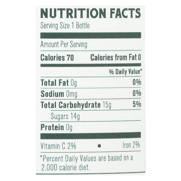 Exotic Marrakesh Gunpowder Mint Tea for a Refreshing and Crisp Brew (12 x 16 Fl. Oz.) by Seven Teas