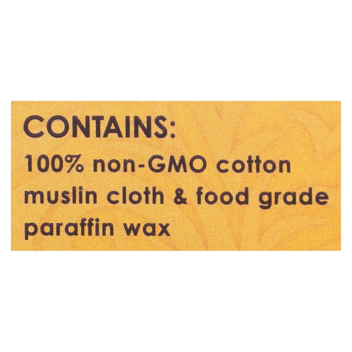 Cylinder Works 100 Temp=0.9 Paraffin Cylinders
